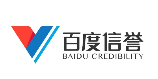 亚洲蜜桃精久久久久久久久久久久|AI与人类关系探索：人类能信任AI的“三观”吗？